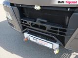 MAN TGS 26.480 6X6H BL Atlas 240.2E 220.000 KM Euro6 - MAN 240