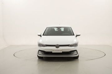 Volkswagen Golf - 2