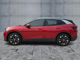 Volkswagen ID.4 Pro 210kw 5JG+MATRIX+AHK+HARMAN+HuD+WäPu+19 - Gebrauchtwagen in Celle