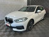 BMW 118i Lim.*ADVANTAGE*ACC-LED-KLIMA-SHZ-PDC-LM - gebrauchte BMW 118 aus dem Jahr 2020