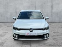 Volkswagen Golf - Vorschau Bild 3
