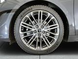 Kia ProCeed 1.5T GT LINE Automatik Navi 8fach Bereif - Kia pro cee'd / ProCeed aus 2024