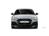 Audi A1 Sportback S line 30 TFSI 85(116) kW(PS) S tro - Audi A1: Sportback