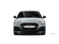 Audi A1 - Vorschau Bild 4