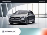 Mercedes-Benz B 250 e AMG Edition 2020 Spiegelpak LED - Mercedes-Benz B 250: B250e