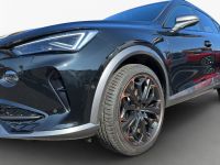 Cupra Formentor - Vorschau Bild 14