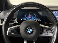 Fahrzeugabbildung BMW 218d Active Tourer M Sport -- Pano/AHK/ACC/18LM