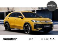 Volkswagen T-Roc - Vorschau Bild 1