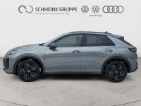 Volkswagen T-Roc - Vorschau Bild 2