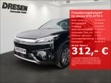 BYD ATTO 3 EVO Design/Sitzheizung/Navi/Klimaauto./36