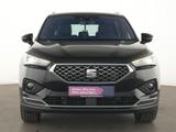 Seat Tarraco Xcellence Navi|Kamera|CarPlay|ACC|LED|SH - Seat Tarraco in Krefeld