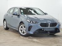 BMW 118 - Vorschau Bild 2