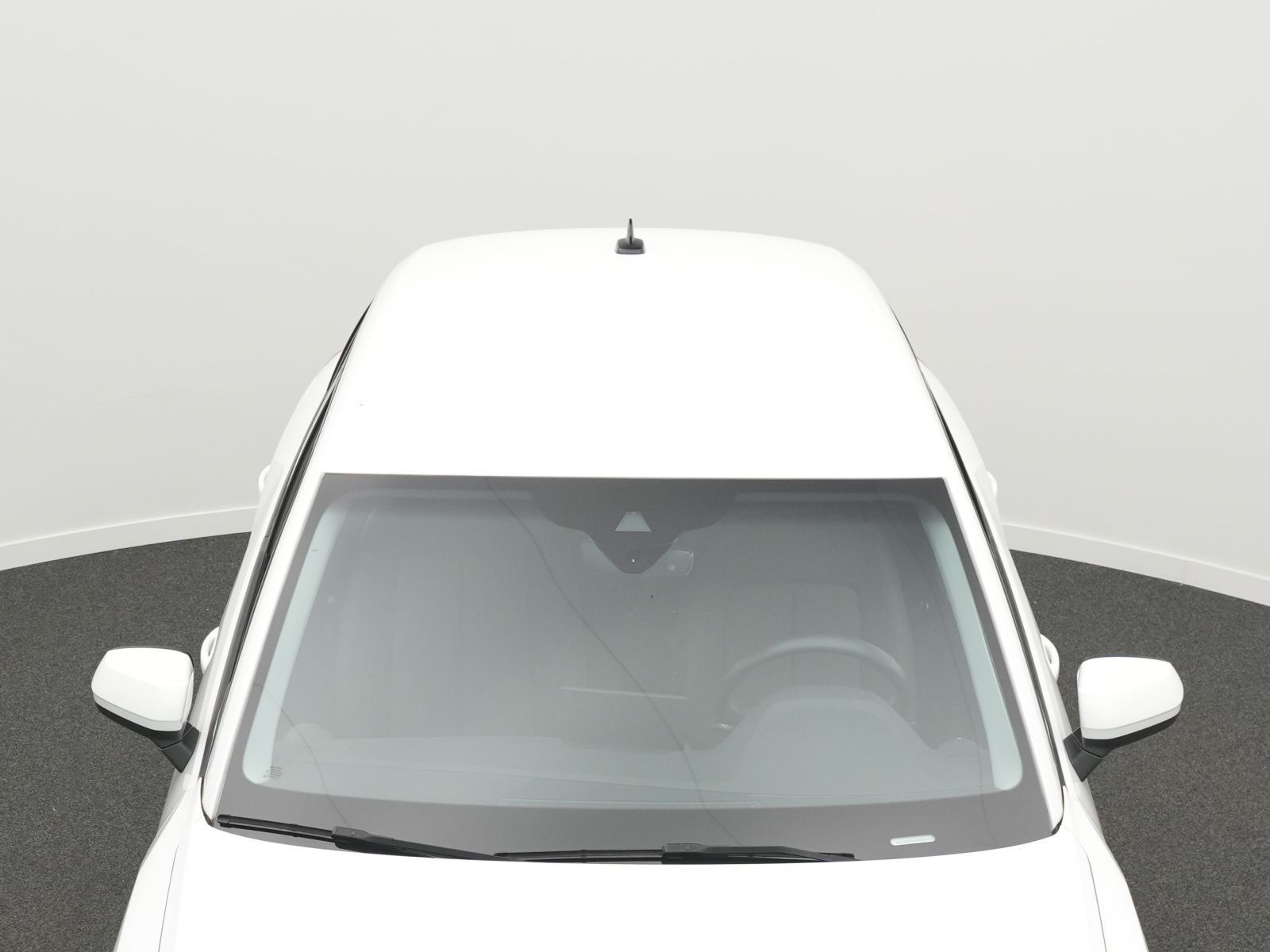 Audi Q2 - Bild 29