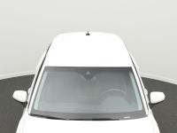 Audi Q2 - Vorschau Bild 29