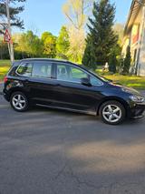 Volkswagen Golf Sportsvan 1.4 TSI 92kW DSG Highline Hig... - Volkswagen Golf Sportsvan in Bonn