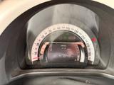 Renault Twingo ENERGY TCe 90 Intens Intens - graue Renault Twingo