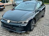 Volkswagen Golf VIII FL Variant 1.5 TSI "Goal" AHK Navi Gar - Volkswagen Golf: Goal V