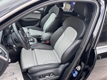 Audi Q5 - 12