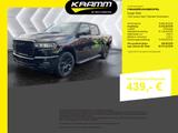 Dodge RAM 1500 Laramie Night Trittbretter*Schiebedach - Dodge RAM Neuwagen in Bielefeld