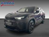Toyota Urban Cruiser 61kWh Lounge