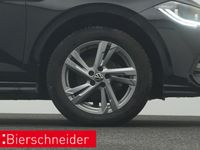 Volkswagen Polo - Vorschau Bild 31