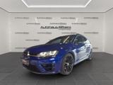 Volkswagen Golf  2.0 TSI R BMT 4M/DSG/NAVI/19Z/ACC/DCC/KEYL - Volkswagen Gebrauchtwagen in Detmold