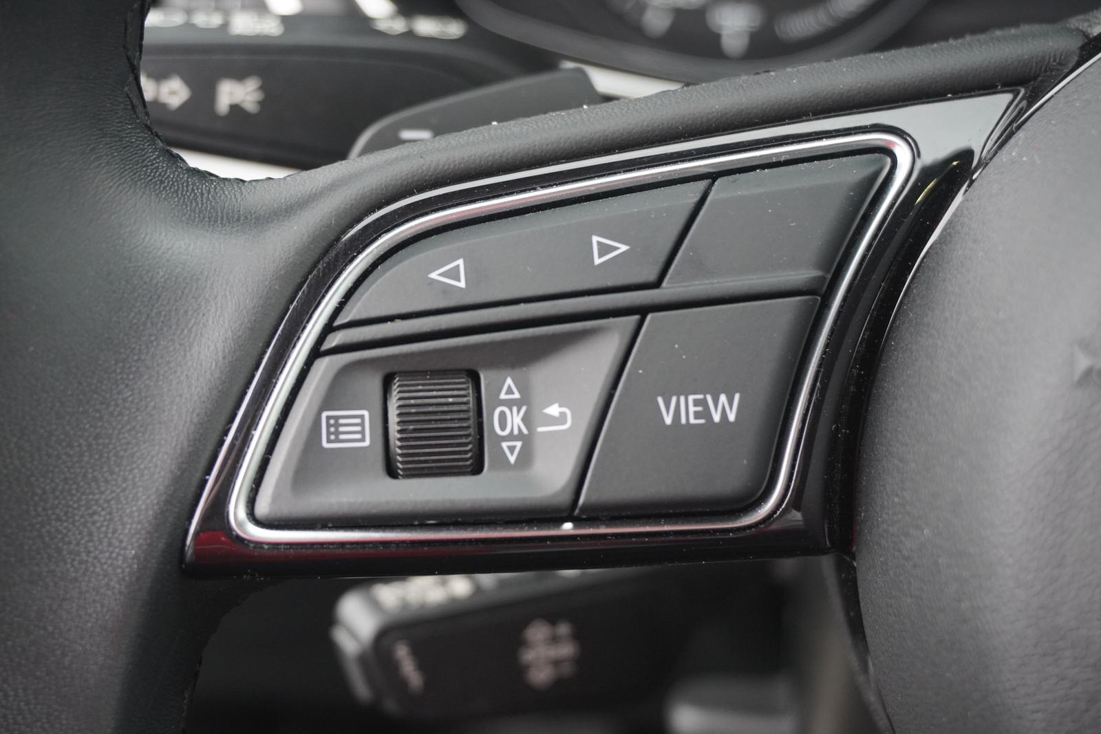 Audi A4 Avant 35 TFSI S-Tronic LED Navi Tempomat AHK, миниатюра 18