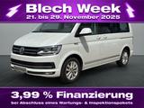 Volkswagen T6 Multivan Highline - : Van, Multi