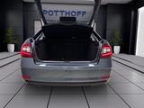 Skoda Octavia Limousine 1.4 TSI DSG STYLE NAVI LED PDC - Skoda Octavia mit Benzin-Antrieb: Limousine, 1.4