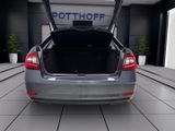 Skoda Octavia Limousine 1.4 TSI DSG STYLE NAVI LED PDC - Skoda in Hamm