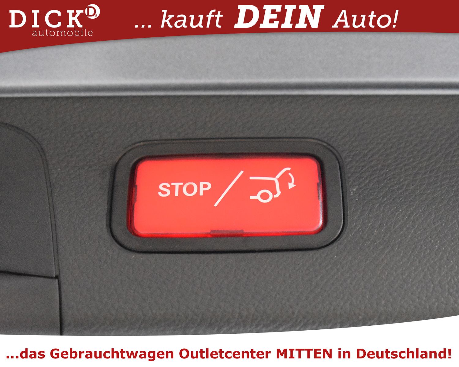 MERCEDES-BENZ GLC300d 4M EXCLUS WIDES+MULTIB+KAMER+AHK+ACC+LED - Image 24