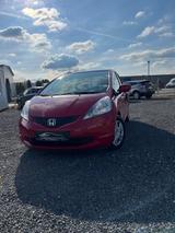Honda Jazz 1.2 Trend 2 Hand - Honda Gebrauchtwagen in Bonn