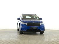 Skoda Enyaq - Vorschau Bild 5