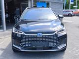 BYD Tang EV AWD PANO+LED+NAVI+SHZ+360°+ACC+DAB+20" - BYD TANG Gebrauchtwagen