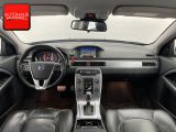 Volvo V70 D4 LINJE SVART BI-XENON+PDC+NAVI+TEMPOMAT+ - Volvo V70 Gebrauchtwagen in Berlin