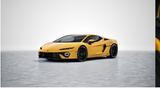 Lamborghini Other - Lamborghini New cars