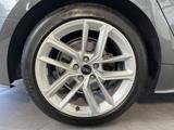 Audi A5 SpB 40 TFSI S-Line NAV+LED+AHK+DSP+AMBIENTE - Audi aus 2022
