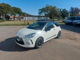 DS Automobiles Ds DS3 3 1.6 e-HDi 90 airdream Sport Chic Cabrio - DS Automobiles DS3 aus 2014