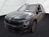 Skoda Kamiq 1,5 TSI DSG Tour/Matrix/Kamera/AHK - Skoda Jahreswagen: Automatik