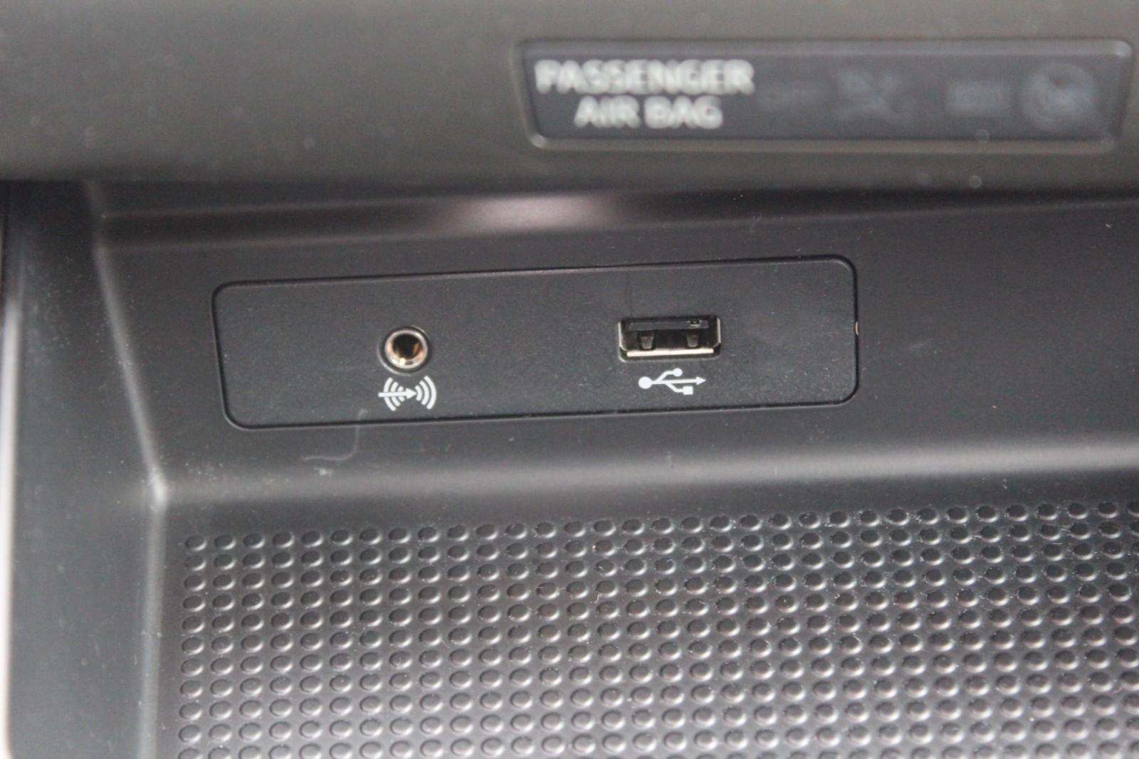 Seat Arona FR/Sportpaket/AHK/SHZ/PDC Kamera Garantie