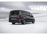 Mercedes-Benz V 220 d L MBUX DAB 360KAMERA TISCH-PAKET LED - Mercedes-Benz V 220 in Wiesbaden