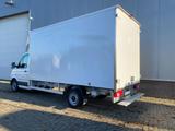Volkswagen Crafter 35 2.0 TDI L4H3 Trendline 177PK Automaat - Angebote