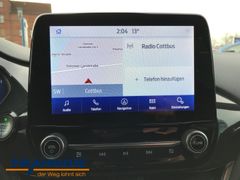 Foto Nummer 14: FORD Puma