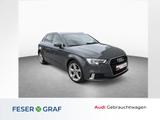 Audi A3 Sportback Sport 1.6 TDI 6 Gang - NAVI - SZH - - Audi A3: 1.6