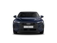 Audi A5 - Vorschau Bild 3