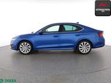 Skoda Octavia 2.0 TDI 4x4 STYLE MATRIX,HUD,MEMORY,AHK - Skoda Octavia: Limousine