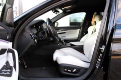 BMW M5 Competition xDrive/ LASER/ MASSAGE/ M DRIVERS BMW M5 Competition xDrive/ LASER/ MASSAGE/ M DRIVERS