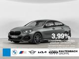 BMW 218i Gran Coupe M-Sport PANO AHK LED ACC NAVI - BMW 218 Gran Coupé in Köln