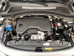 CITROEN C3 Turbo Max *8 Jahre Garantie*