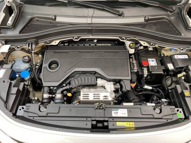Fahrzeugbild 19
